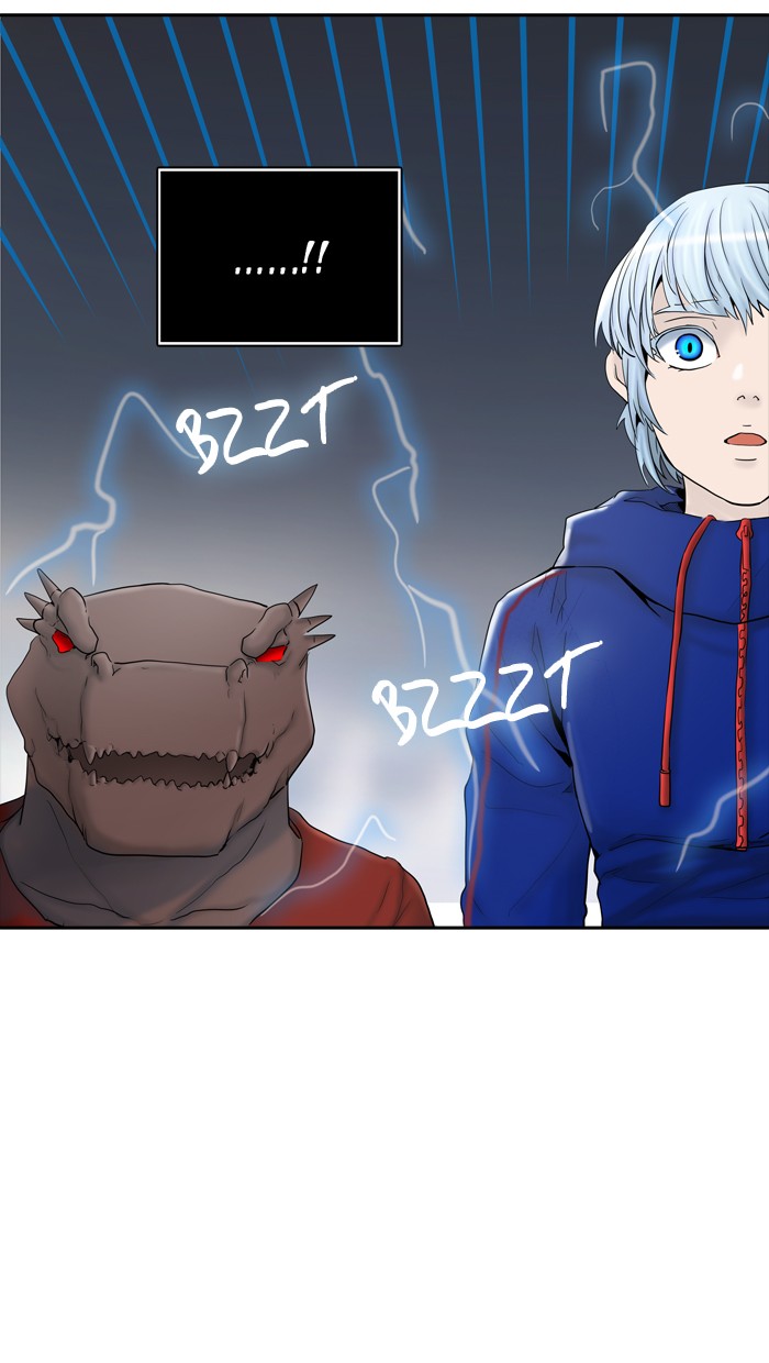 Tower of God Chapter 372 94